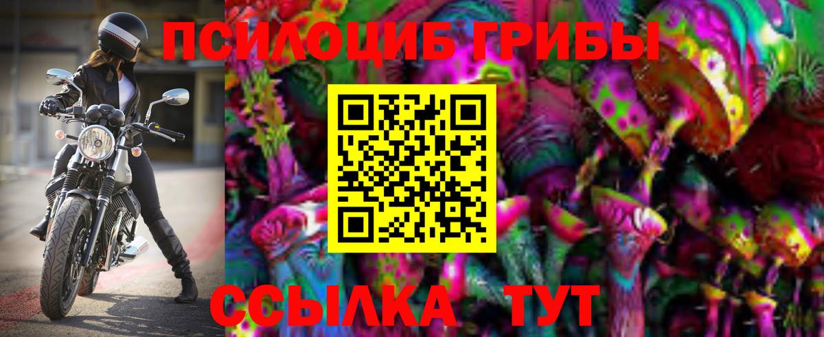 Псилоцибиновые грибы Psilocybe  Вход с VPN  Галлюциногенные грибы MAGIC MUSHROOMS  Надым 